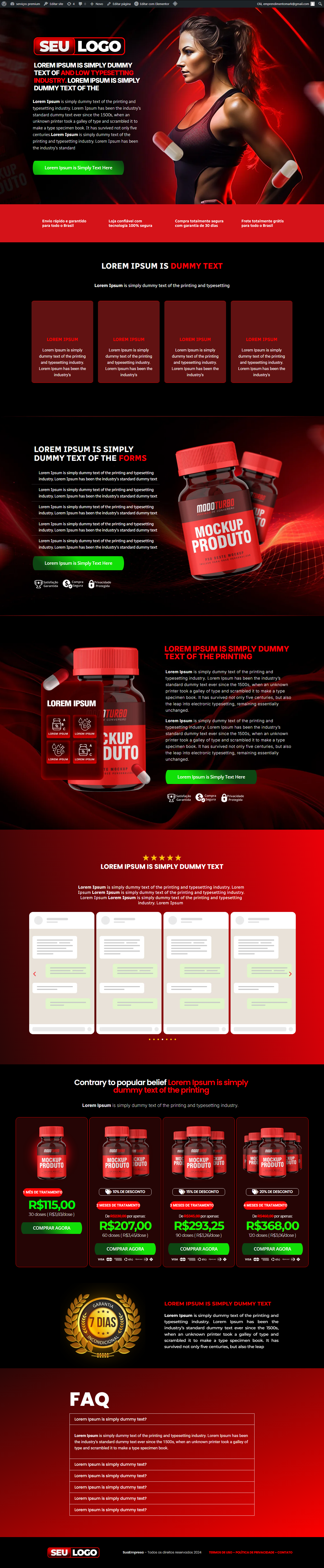 FireShot Capture 025 - Site encapsulado – serviços premium - xn--serviospremium-kjb.com